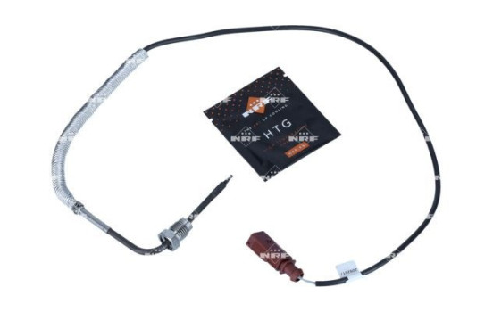 Capteur de température des gaz d'échappement EASY FIT, Image 6