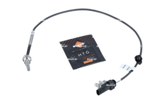Capteur de température des gaz d'échappement EASY FIT, Image 6