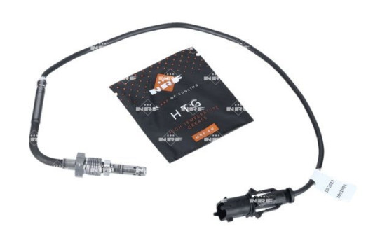 Capteur de température des gaz d'échappement EASY FIT, Image 6
