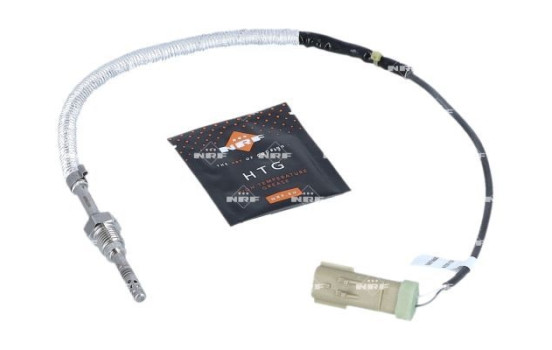 Capteur de température des gaz d'échappement EASY FIT, Image 6