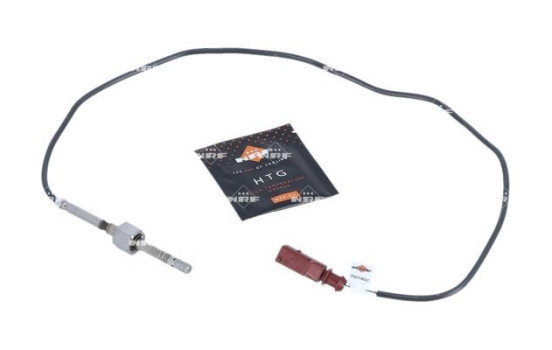 Capteur de température des gaz d'échappement EASY FIT, Image 6