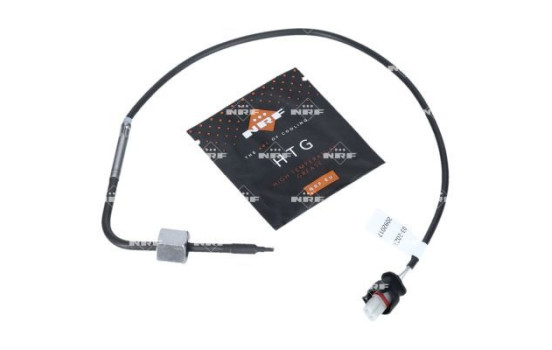 Capteur de température des gaz d'échappement EASY FIT, Image 6