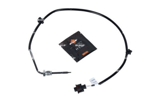 Capteur de température des gaz d'échappement EASY FIT, Image 6
