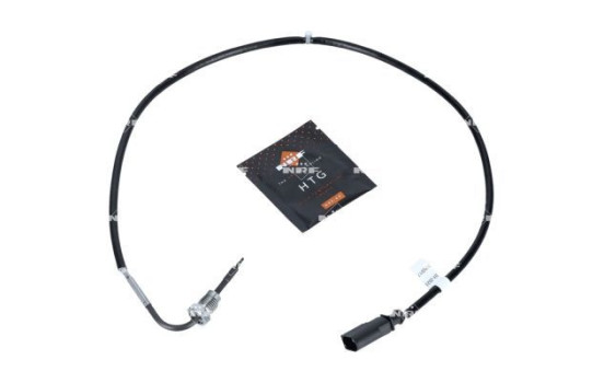 Capteur de température des gaz d'échappement EASY FIT, Image 6