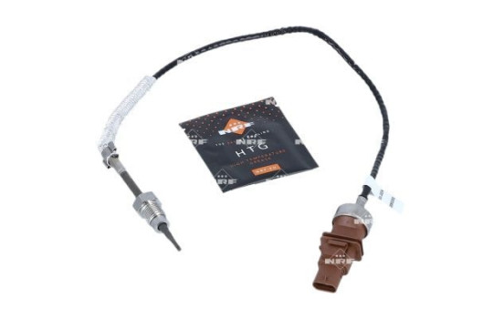 Capteur de température des gaz d'échappement EASY FIT, Image 6