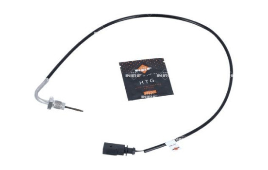 Capteur de température des gaz d'échappement EASY FIT, Image 6
