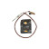 Capteur de température des gaz d'échappement EASY FIT, Vignette 6