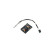 Capteur de température des gaz d'échappement EASY FIT, Vignette 6