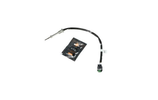 Capteur de température des gaz d'échappement EASY FIT, Image 6