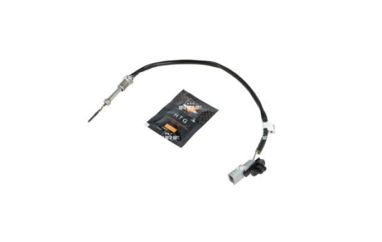 Capteur de température des gaz d'échappement EASY FIT, Image 6