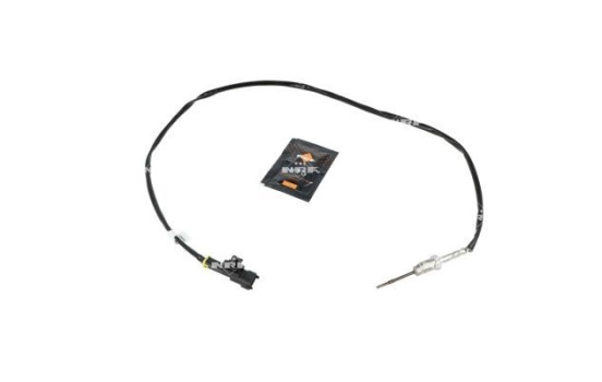 Capteur de température des gaz d'échappement EASY FIT, Image 7