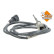Capteur de température des gaz d'échappement EASY FIT, Vignette 4