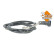 Capteur de température des gaz d'échappement EASY FIT, Vignette 5