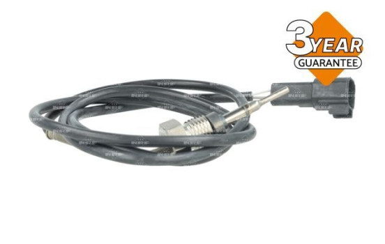 Capteur de température des gaz d'échappement EASY FIT, Image 5