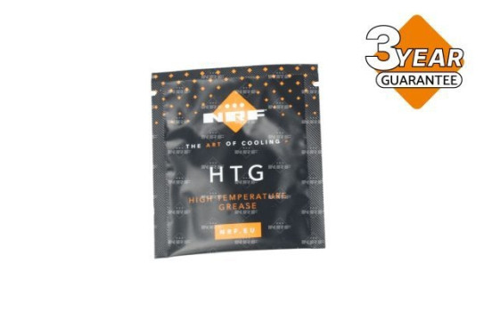 Capteur de température des gaz d'échappement EASY FIT, Image 6
