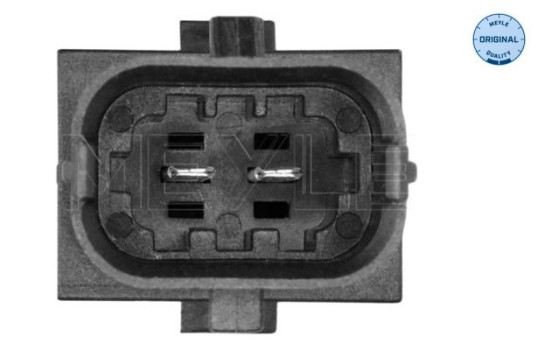 Capteur de température des gaz d'échappement, Image 2