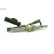 Capteur de température des gaz d'échappement, Vignette 2