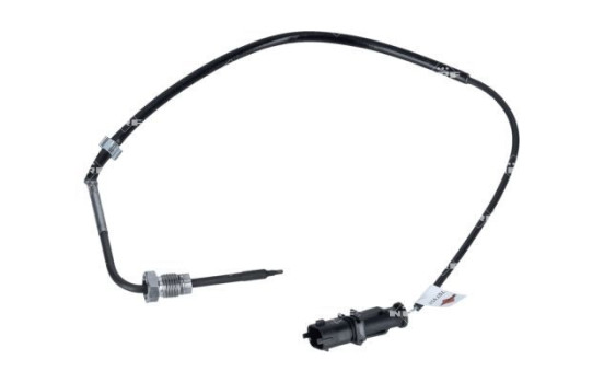 Capteur de température des gaz d'échappement