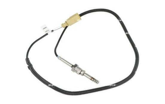 Capteur de température des gaz d'échappement