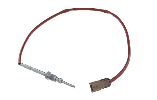 Capteur de température des gaz d'échappement