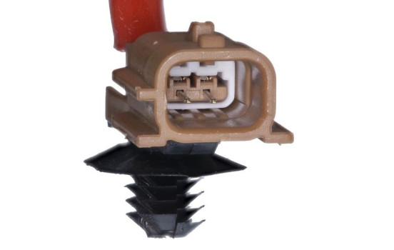 Capteur de température des gaz d'échappement, Image 2