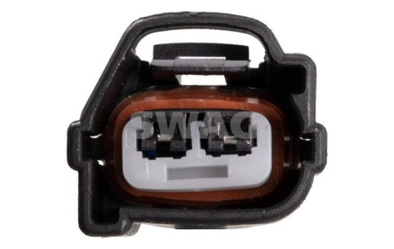 Capteur de température des gaz d'échappement, Image 2
