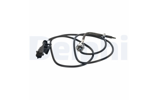 Capteur de température des gaz d'échappement