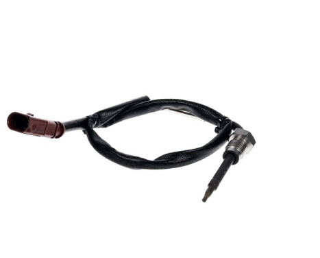 Capteur de température des gaz d'échappement