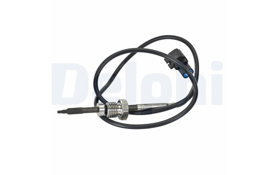 Capteur de température des gaz d'échappement
