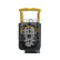 Capteur de température des gaz d'échappement, Vignette 2