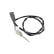 Capteur de température des gaz d'échappement, Vignette 5