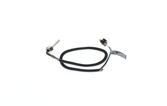 Capteur de température des gaz d'échappement, Image 3