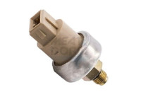 Capteur de température des gaz d'échappement