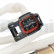 Capteur Lambda, Vignette 2