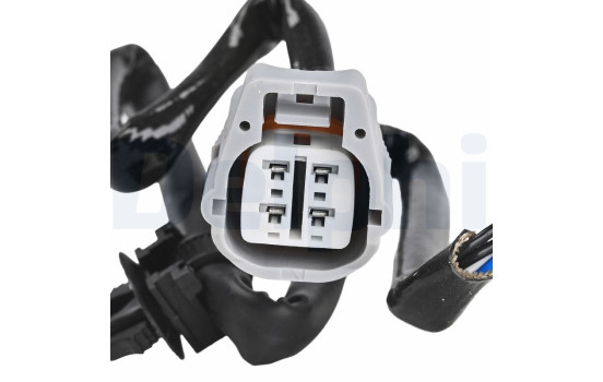 Capteur Lambda, Image 2