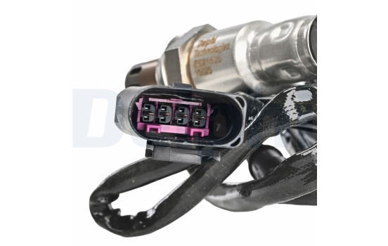 Capteur Lambda, Image 2