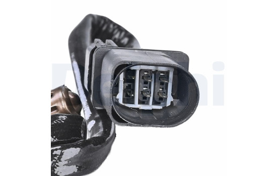 Capteur Lambda, Image 2