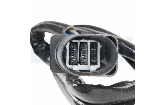 Capteur Lambda, Image 2