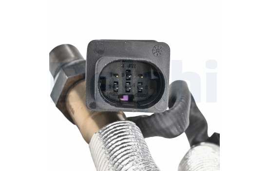 Capteur Lambda, Image 2