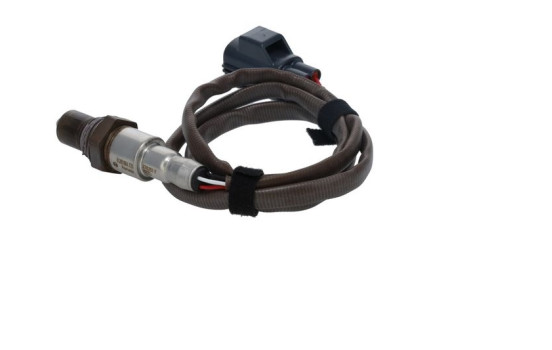 Capteur Lambda, Image 11