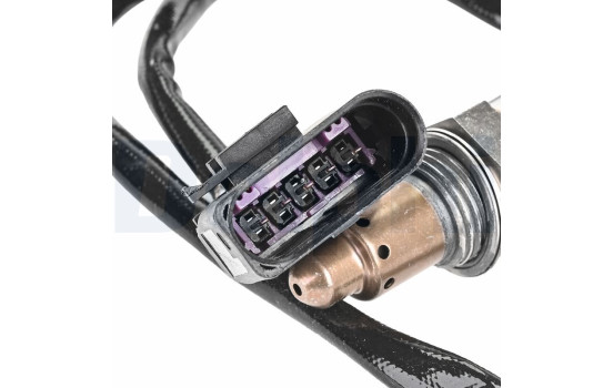 Capteur Lambda, Image 2