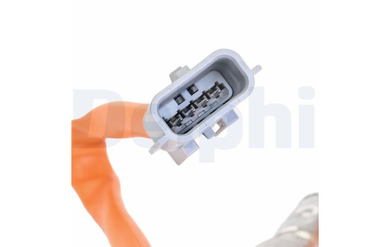 Capteur Lambda, Image 2