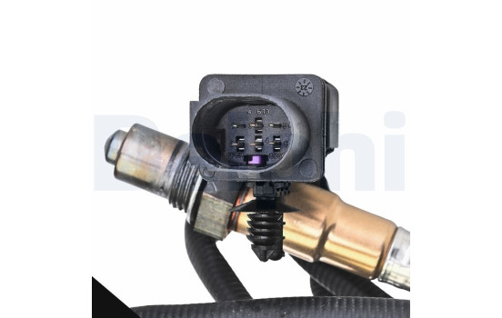 Capteur Lambda, Image 2