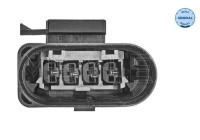Capteur Lambda
