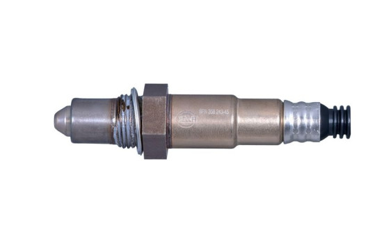 Capteur Lambda, Image 2