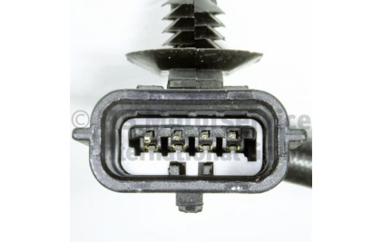 Capteur Lambda, Image 2