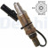 Capteur Lambda