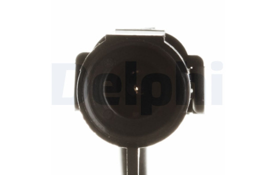 Capteur Lambda, Image 2