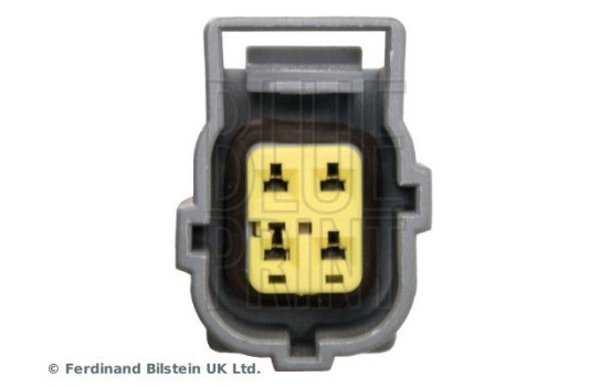 Capteur Lambda, Image 2