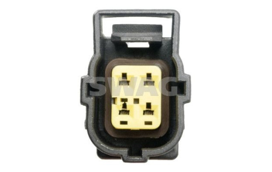 Capteur Lambda, Image 2